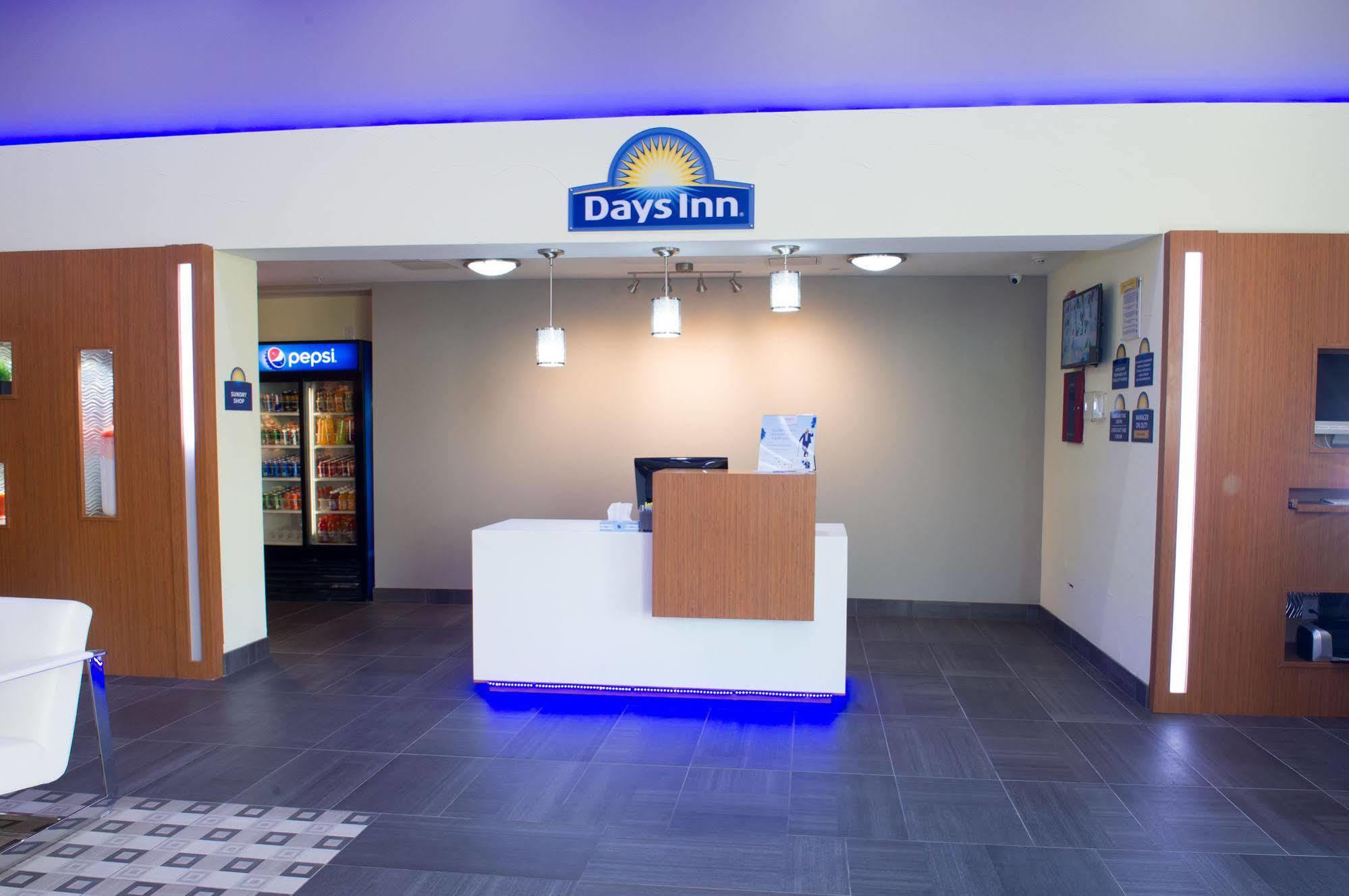 Arya Inn & Suites Farmers Branch Kültér fotó